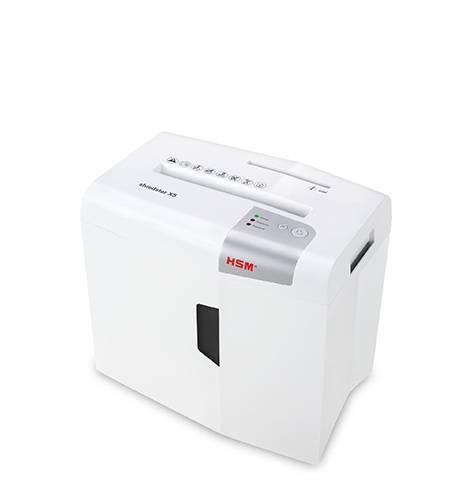 1043123_HSM_shredstar_X5_feature_image_1.jpg