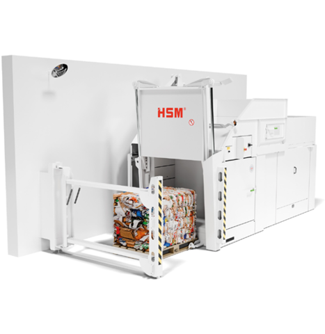 HL_7009_ST_A_Produktbild_2.png