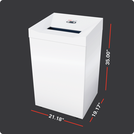 2363113O_HSM_Pure_630_feature_image_9_PNG_RGB.png