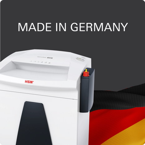 1805113O_HSM_SECURIO_B26_feature_image_2_PNG_RGB.png
