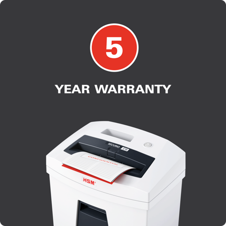 1900113_HSM_SECURIO_C16_feature_image_4_PNG_RGB.png