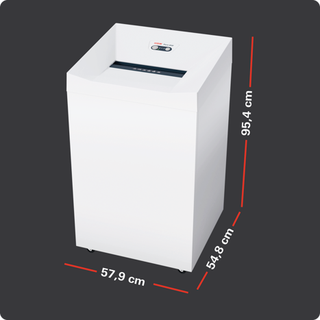 2383131_HSM_Pure_830_feature_image_8_PNG_RGB.png