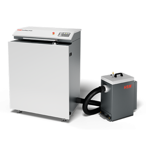 ProfiPack_P425_230V_Produktbild_DE_1-8.png