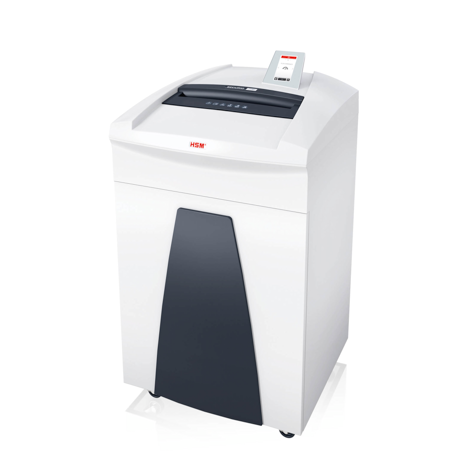 1853121_HSM_SECURIO_P36i_feature_image_1_PNG_RGB.png