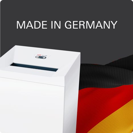 2373111_HSM_Pure_740_feature_image_2_PNG_RGB.png