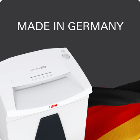 1803111_HSM_SECURIO_B26_feature_image_2_PNG_RGB.png