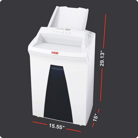 2092123_HSM_SECURIO_AF300_feature_image_8_PNG_RGB.png