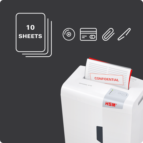 1045113_HSM_shredstar_X10_feature_image_3_PNG_RGB.png