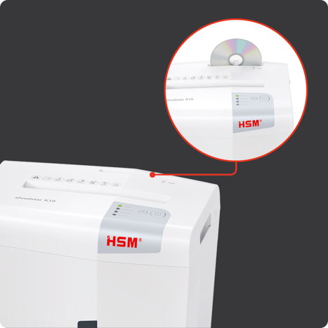 1045113_HSM_shredstar_X10_feature_image_7_PNG_RGB.png