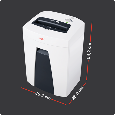 1913121_HSM_SECURIO_C18_feature_image_9_PNG_RGB.png