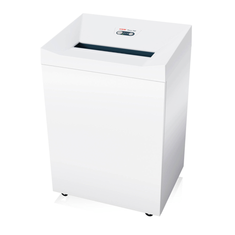 2373111_HSM_Pure_740_feature_image_1_PNG_RGB.png