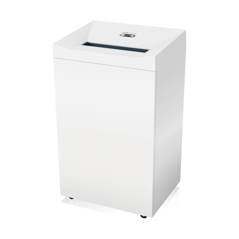 2393133_HSM_Pure_940_feature_image_1_PNG_RGB.png
