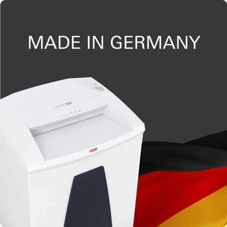 1920113_HSM_SECURIO_B35_feature_image_2_PNG_RGB.png