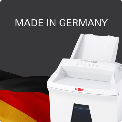 2093123_HSM_SECURIO_AF300_feature_image_2_PNG_RGB.png