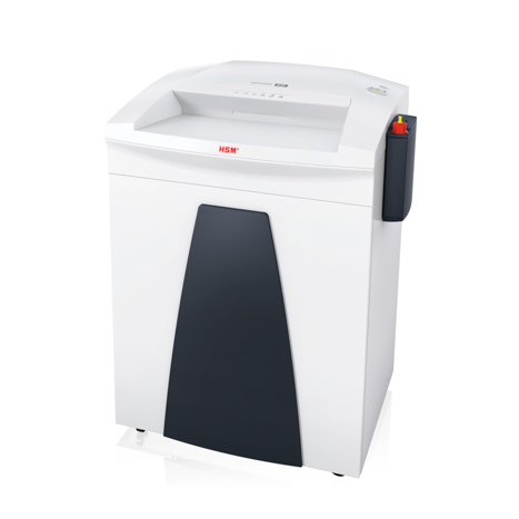 1922113O_HSM_SECURIO_B35_feature_image_1_PNG_RGB.png