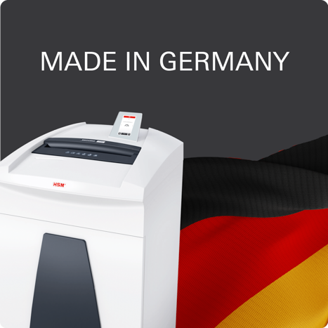 1855121N_HSM_SECURIO_P36i_feature_image_2_PNG_RGB.png