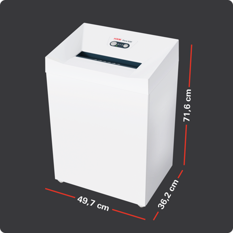 2353111_HSM_Pure_530_feature_image_8_PNG_RGB.png