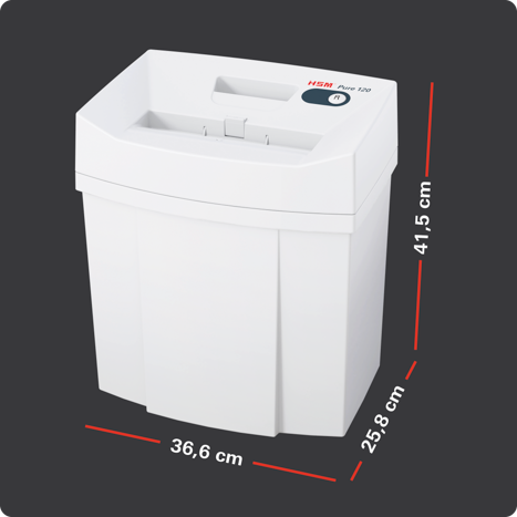 2310111_HSM_Pure_120_feature_image_8_PNG_RGB.png
