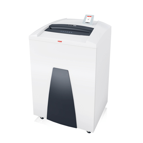 1875123N_HSM_SECURIO_P44i_feature_image_1_PNG_RGB.png