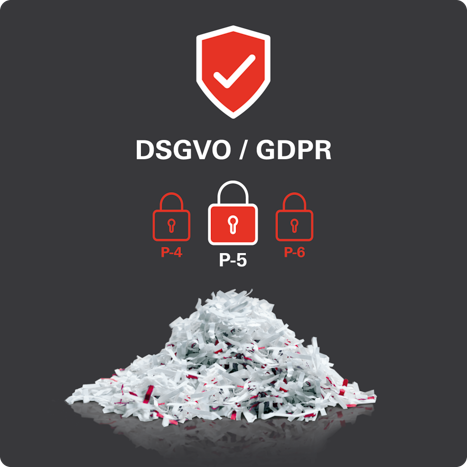 1046113_HSM_shredstar_X6pro_feature_image_4_PNG_RGB.png