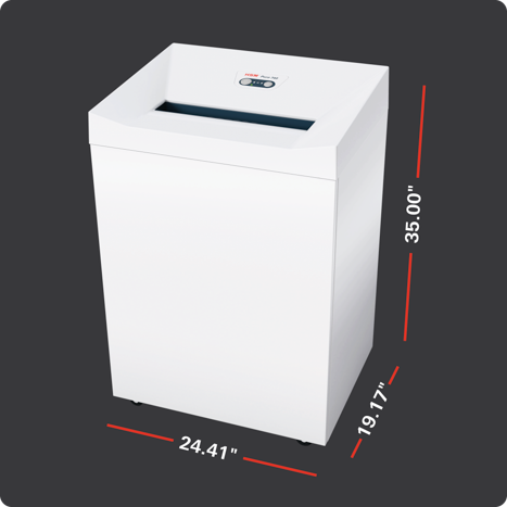 2373113O_HSM_Pure_740_feature_image_9_PNG_RGB.png
