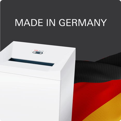 2373113O_HSM_Pure_740_feature_image_2_PNG_RGB.png