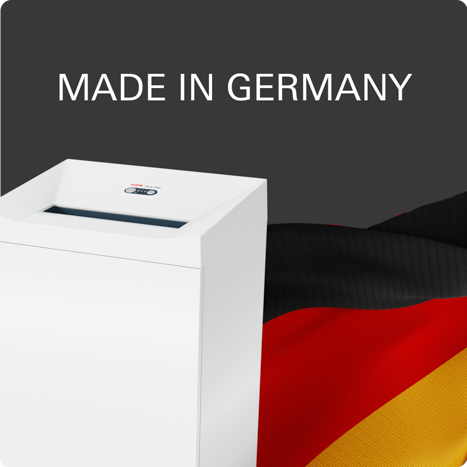 2393133_HSM_Pure_940_feature_image_2_PNG_RGB.png