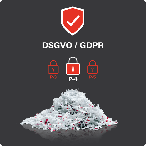 1833123_HSM_SECURIO_B22_feature_image_6_PNG_RGB.png