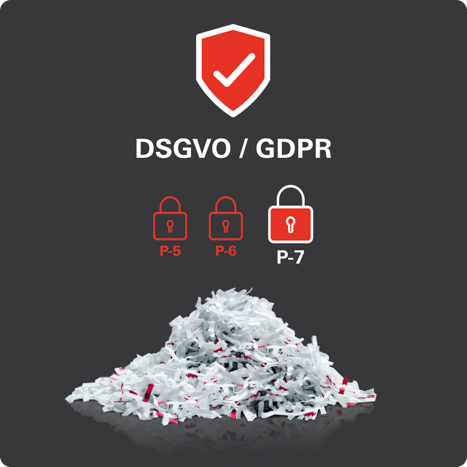 1874123M_HSM_SECURIO_P44i_feature_image_5_PNG_RGB.png