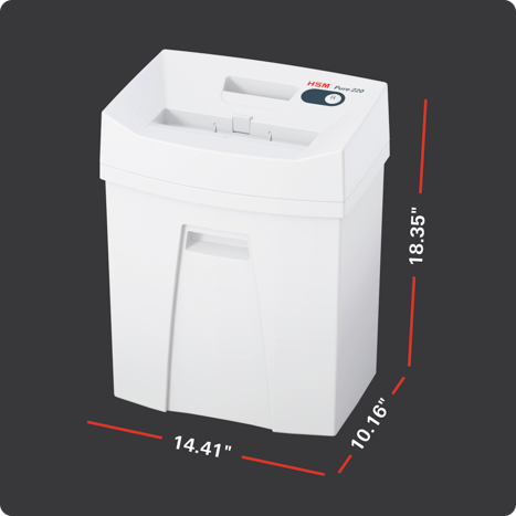 2323113_HSM_Pure_220_feature_image_8_PNG_RGB.png