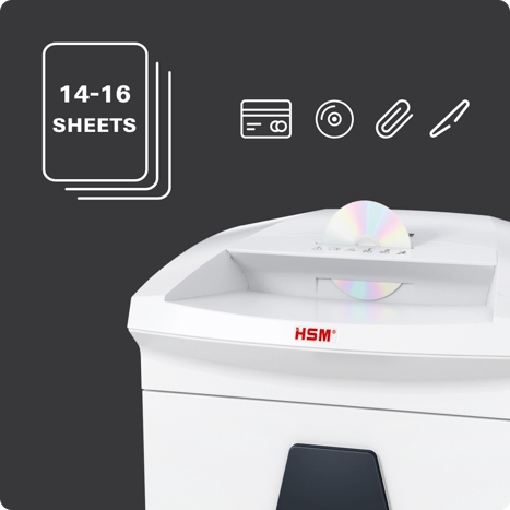 1783113_HSM_SECURIO_B24_feature_image_5_PNG_RGB.png