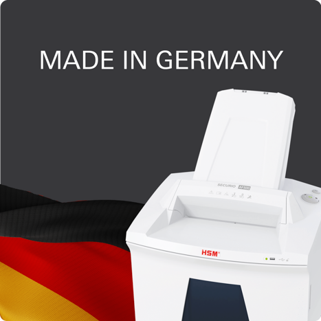 2105113_HSM_SECURIO_AF500_feature_image_2_PNG_RGB.png