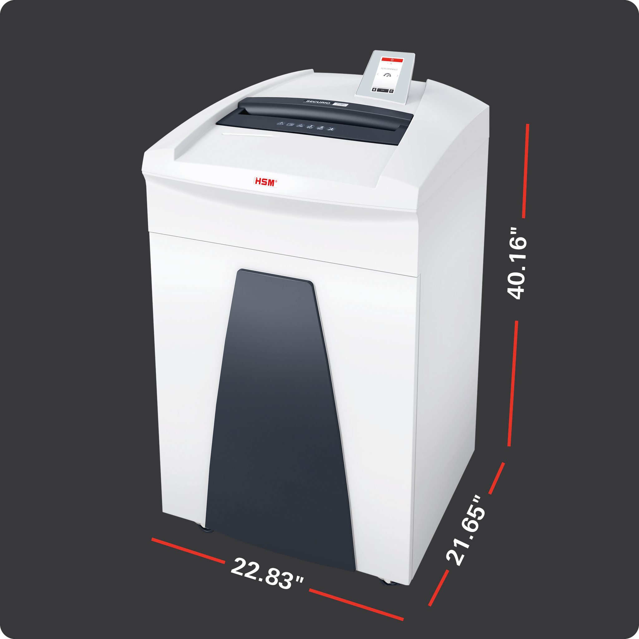 1855121N_HSM_SECURIO_P36i_feature_image_7_PNG_RGB.png