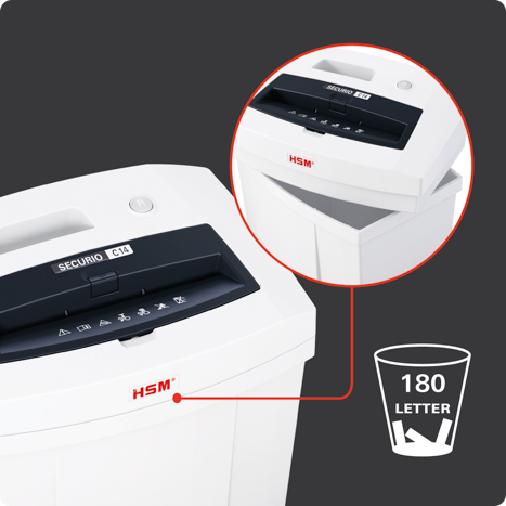 2250113_HSM_SECURIO_C14_feature_image_8_PNG_RGB.png
