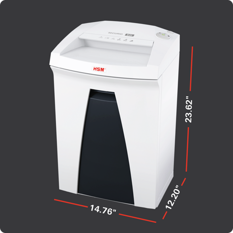 1830123_HSM_SECURIO_B22_feature_image_8_PNG_RGB.png
