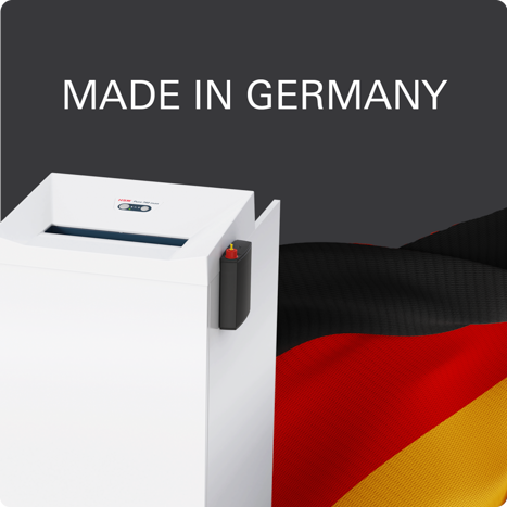 2373113X_HSM_Pure_740max_feature_image_2_PNG_RGB.png