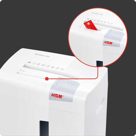 1051123_HSM_shredstar_X20_feature_images_7_PNG_RGB.png