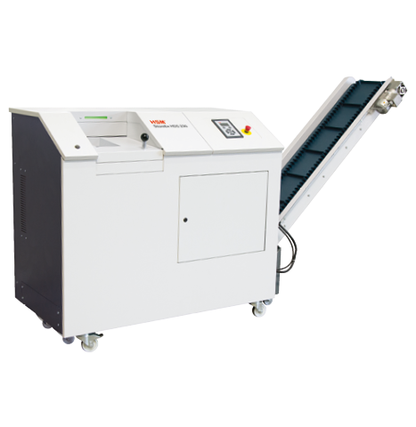 StoreEx_HDS_230_conveyor_belt_Produktbild_2.png