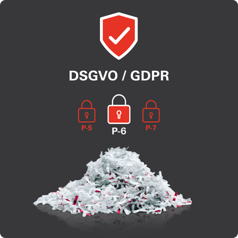 1875123M_HSM_SECURIO_P44i_feature_image_5_PNG_RGB.png