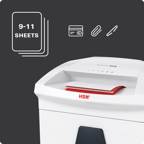 1802111O_HSM_SECURIO_B26_feature_image_5_PNG_RGB.png