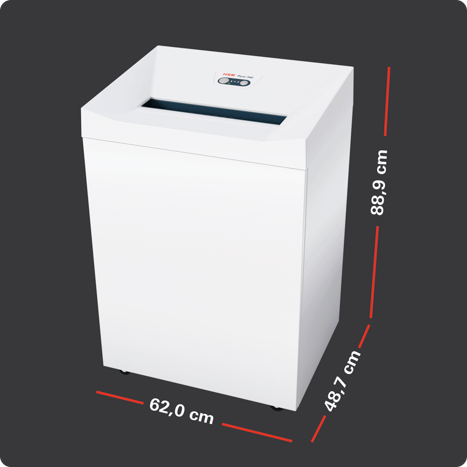 2373111_HSM_Pure_740_feature_image_8_PNG_RGB.png