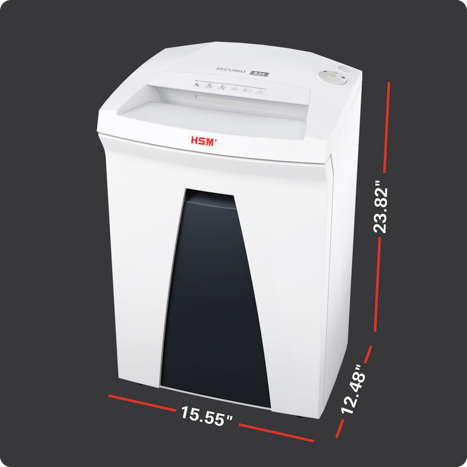 1783113_HSM_SECURIO_B24_feature_image_8_PNG_RGB.png