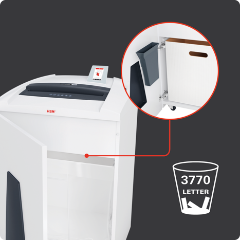 1874123N_HSM_SECURIO_P44i_feature_image_6_PNG_RGB.png