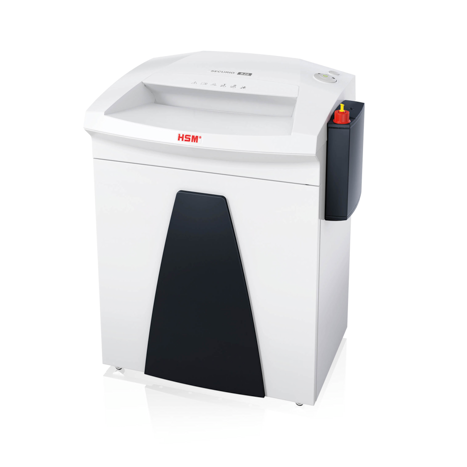 1802111O_HSM_SECURIO_B26_feature_image_1_PNG_RGB.png