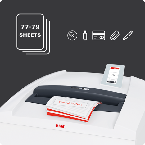 1871123_HSM_SECURIO_P44i_feature_image_5_PNG_RGB.png