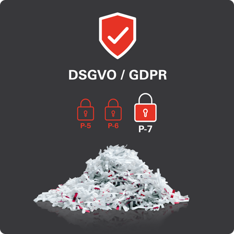 1874123N_HSM_SECURIO_P44i_feature_image_5_PNG_RGB.png