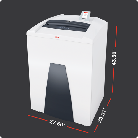 1875123M_HSM_SECURIO_P44i_feature_image_7_PNG_RGB.png