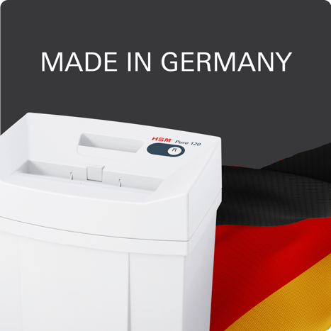 2313113_HSM_Pure_120_feature_image_2_PNG_RGB.png