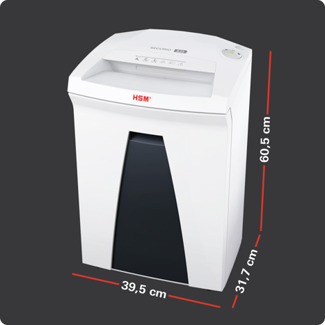 1783111_HSM_SECURIO_B24_feature_image_8_PNG_RGB.png
