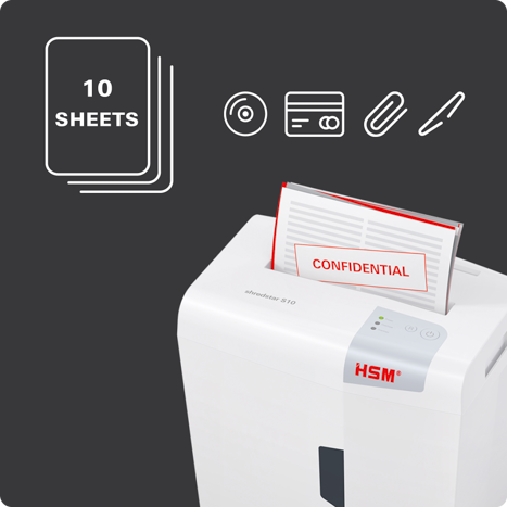 1042123_HSM_shredstar_S10_feature_image_3_PNG_RGB.png
